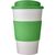 Americano® 350 ml Isolierbecher mit Schutzring (Bild 2)