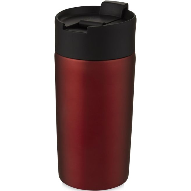 Jetta 330 ml Kupfer-Vakuum Isolierbecher