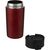 Jetta 330 ml Kupfer-Vakuum Isolierbecher (Bild 2)