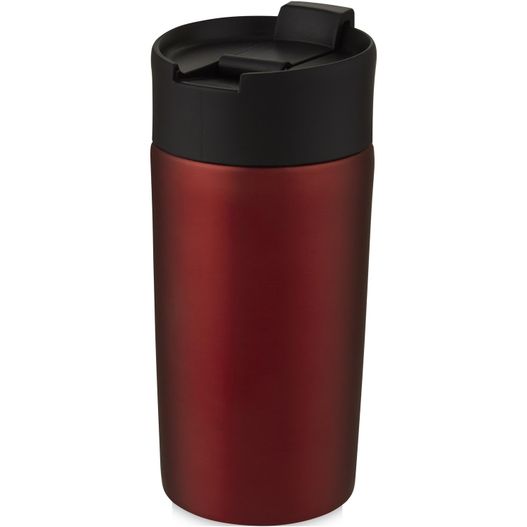 Jetta 330 ml Kupfer-Vakuum Isolierbecher (Bild 1)