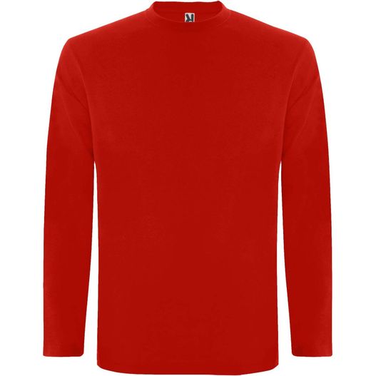 Extreme Langarmshirt für Herren (Bild 1)