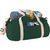 The Cotton Barrel Reisetasche 25L (Bild 3)