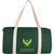 The Cotton Barrel Reisetasche 25L (Bild 4)