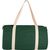 The Cotton Barrel Reisetasche 25L (Bild 2)