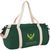 The Cotton Barrel Reisetasche 25L (Bild 3)