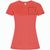 Imola Sport T-Shirt für Damen (Bild 4)