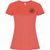 Imola Sport T-Shirt für Damen (Bild 3)