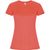 Imola Sport T-Shirt für Damen