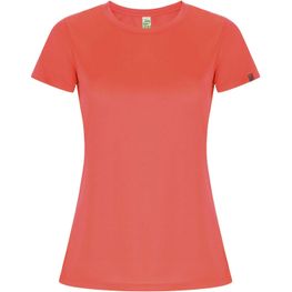 Imola Sport T-Shirt für Damen