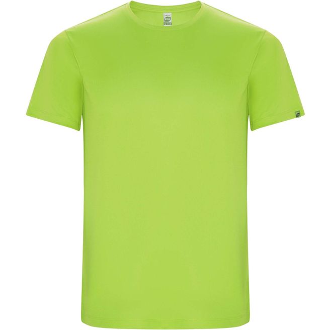 Imola Sport T-Shirt für Herren