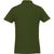 Helios Poloshirt für Herren (Bild 2)