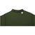 Helios Poloshirt für Herren (Bild 4)