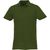 Helios Poloshirt für Herren (Bild 3)