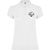Star Poloshirt für Damen (Bild 3)