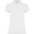 Star Poloshirt für Damen