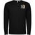 Estoril Langarm-Shirt Unisex (Bild 3)