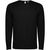 Estoril Langarm-Shirt Unisex (Bild 1)
