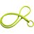 Tubyard Lanyard mit elastischem Band (Bild 2)