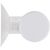 Catto-Duschtimer (Bild 3)
