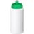Baseline Recycelte Sportflasche, 500 ml