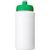 Baseline Recycelte Sportflasche, 500 ml (Bild 2)