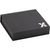 SCX.design W12 kabellose Ladestation mit Leuchtlogo (Bild 4)