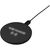 SCX.design W12 kabellose Ladestation mit Leuchtlogo (Bild 1)