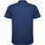 Tormo Poloshirt für Herren (Bild 2)
