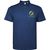 Tormo Poloshirt für Herren (Bild 3)