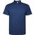 Tormo Poloshirt für Herren (Bild 1)