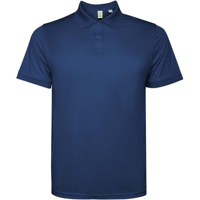 Produktabbildung Tormo Poloshirt für Herren Tormo Poloshirt für Herren