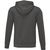 Charon Unisex Kapuzenpullover (Bild 3)