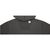 Charon Herren Kapuzenpullover (Bild 4)