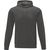 Charon Herren Kapuzenpullover (Bild 1)