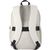 Puffer 15,6" GRS recycelter Laptoprucksack 18L (Bild 2)