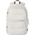 Puffer 15,6" GRS recycelter Laptoprucksack 18L (Bild 3)