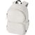 Puffer 15,6" GRS recycelter Laptoprucksack 18L