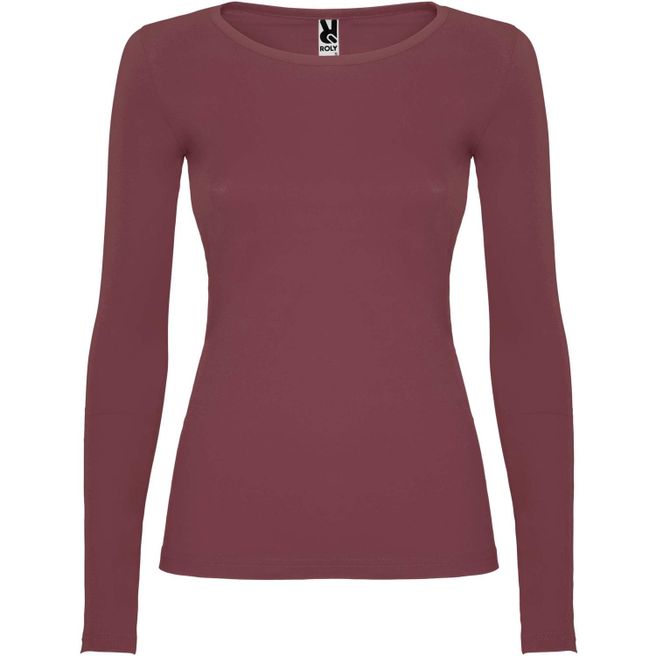 Extreme Langarmshirt für Damen