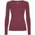 Extreme Langarmshirt für Damen (Bild 3)