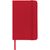 Spectrum A6 Hard Cover Notizbuch (Bild 1)