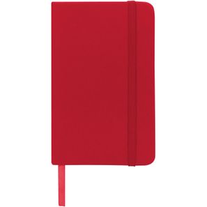 Spectrum A6 Hard Cover Notizbuch