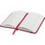 Spectrum A6 Hard Cover Notizbuch (Bild 2)