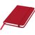 Spectrum A6 Hard Cover Notizbuch (Bild 3)