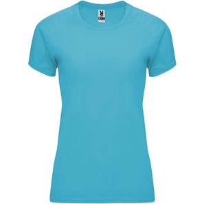 Bahrain Sport T-Shirt für Damen