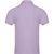 Akoya Poloshirt aus recyceltem Frottee Unisex (Bild 2)