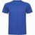 Montecarlo Sport T-Shirt für Herren (Bild 4)