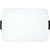 Mepal 1500 ml Take-a-break Lunchbox groß (Bild 2)