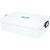 Mepal 1500 ml Take-a-break Lunchbox groß (Bild 3)