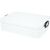 Mepal 1500 ml Take-a-break Lunchbox groß (Bild 1)