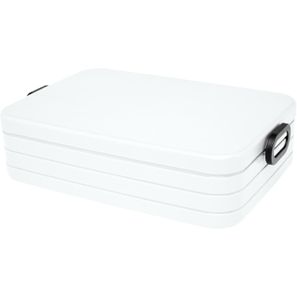 Mepal 1500 ml Take-a-break Lunchbox groß